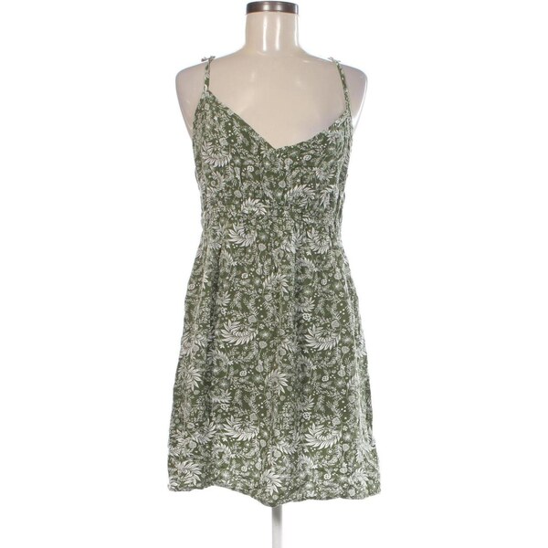 Šaty La Vie En Rose 66968175