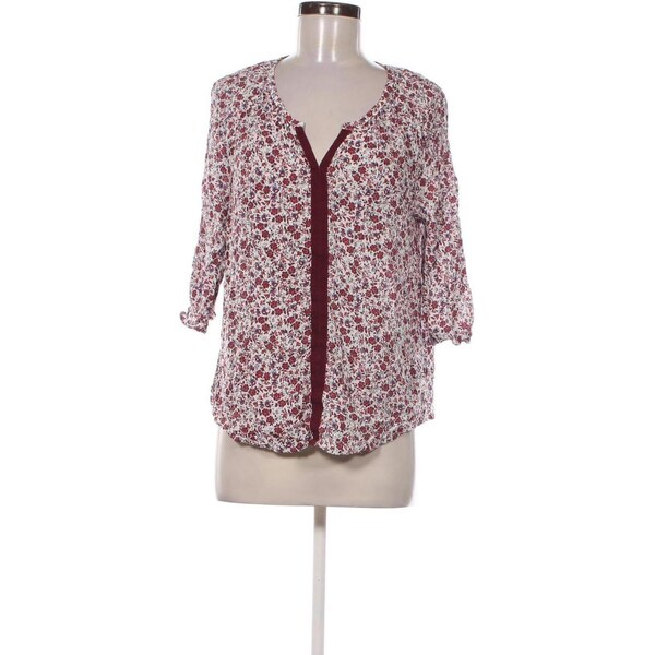 Dámska blúza Esprit 66968166