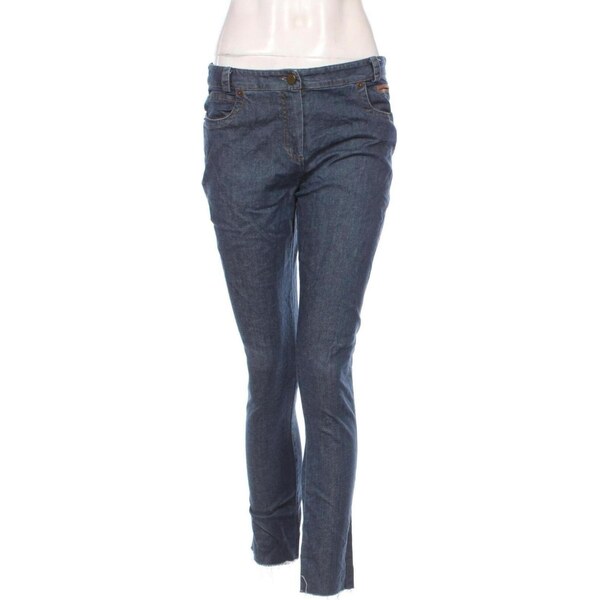 Dámske džínsy Unbranded 66968176