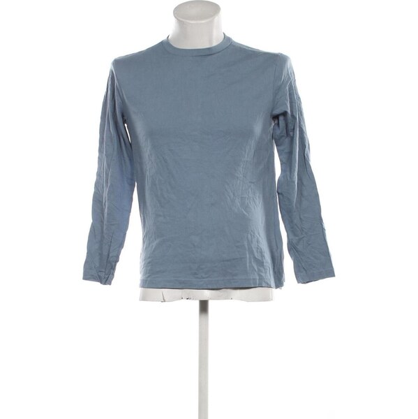 Pánske tričko H&M 66968177