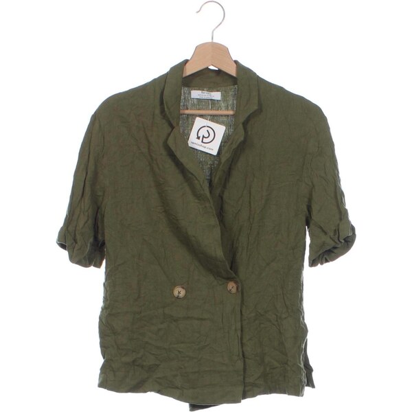 Dámske sako Bershka 66968167