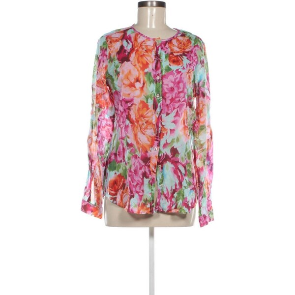 Dámska košeľa Milano Italy 66968186