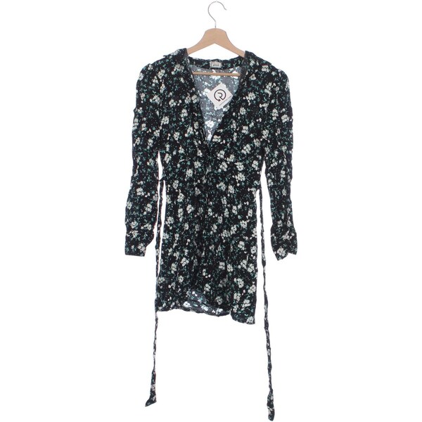 Šaty Pimkie 66968168