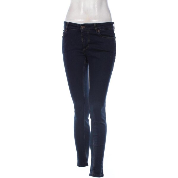 Dámske džínsy Marc OPolo 66968187