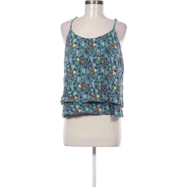 Dámsky top Cache Cache 66968169