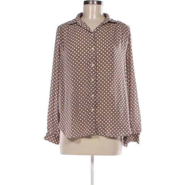 Dámska košeľa H&M 66968188