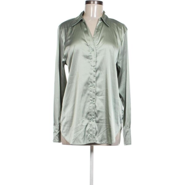 Dámska košeľa H&M 66968189