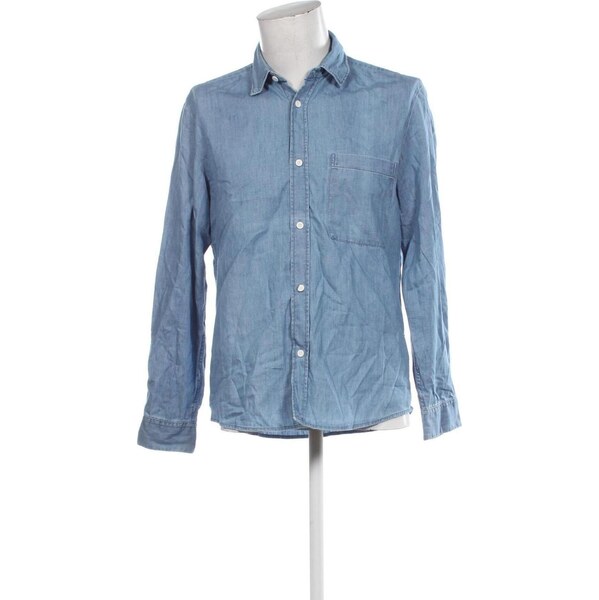 Pánska košeľa Marc OPolo 66968182