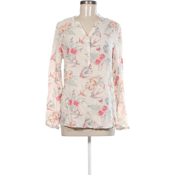 Dámska blúza Up 2 Fashion 66968172