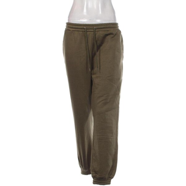 Dámske tepláky Unbranded 66968191