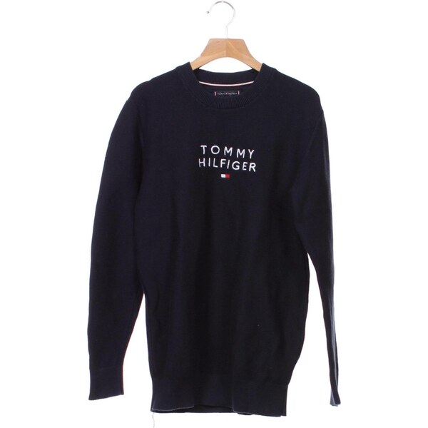 Detský sveter Tommy Hilfiger 66968184
