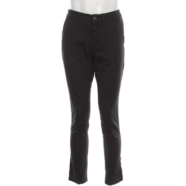 Pánske nohavice Jack & Jones 66968173