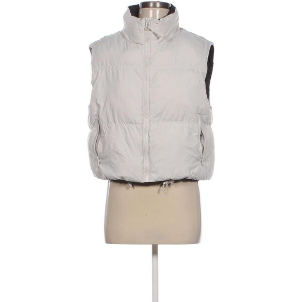 Dámska vesta Fb Sister 66968193