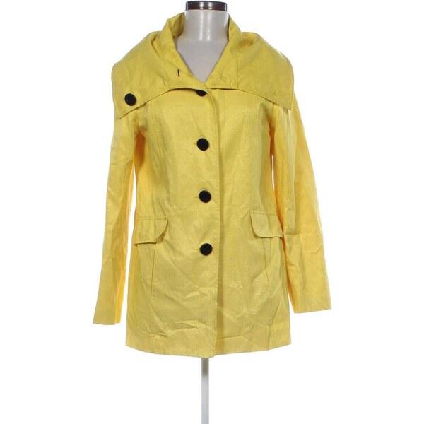 Dámska bunda H&M 66968194