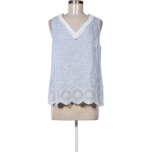 Dámsky top S.Oliver 66968195