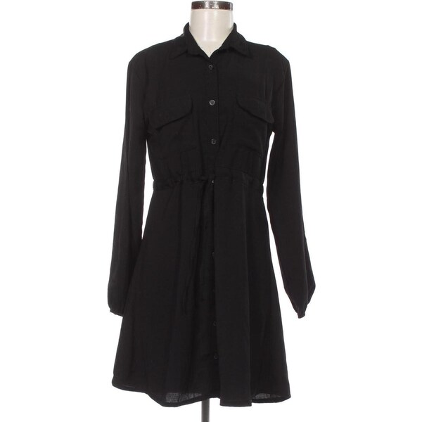 Šaty Janina 66968215