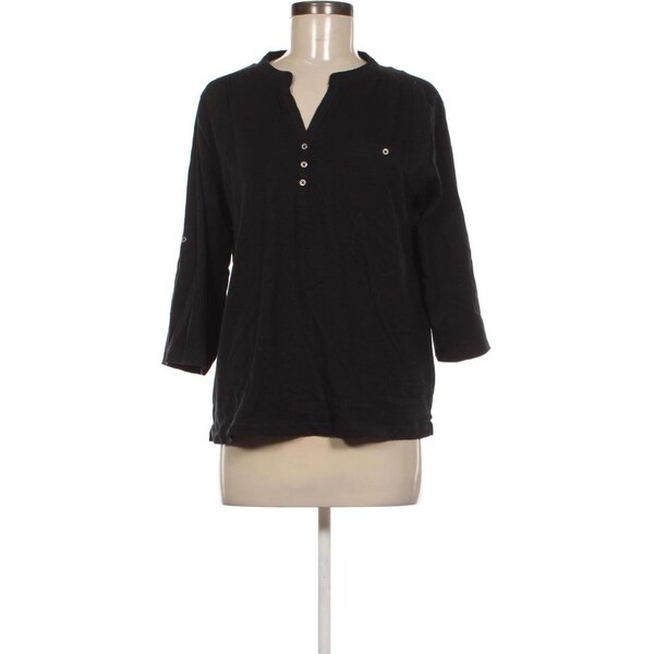 Dámska blúza Stooker 66968216