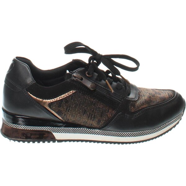 Dámske topánky Marco Tozzi 66968206