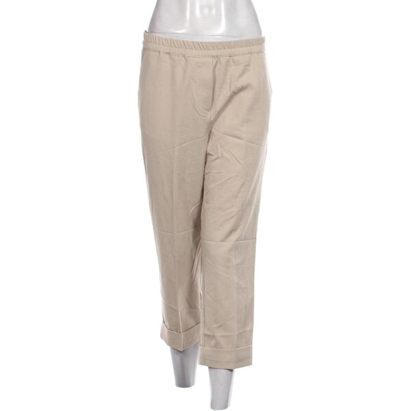 Dámske nohavice Someday. 66968218