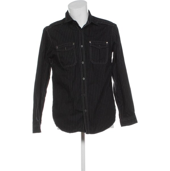 Pánska košeľa Angelo Litrico 66968208