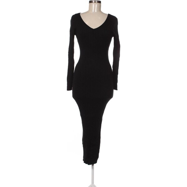 Šaty Unbranded 66968200