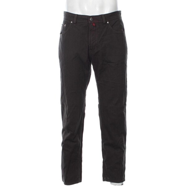 Pánske nohavice Pierre Cardin 66968209