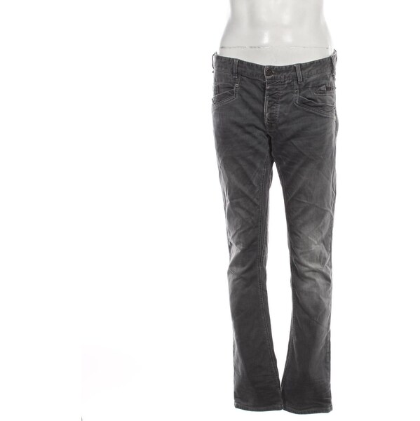 Pánske džínsy Pme Legend 66968201