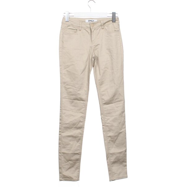 Dámske nohavice ONLY 66968220