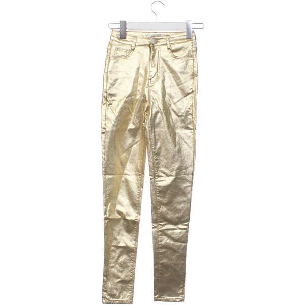 Dámske nohavice Unbranded 66968210