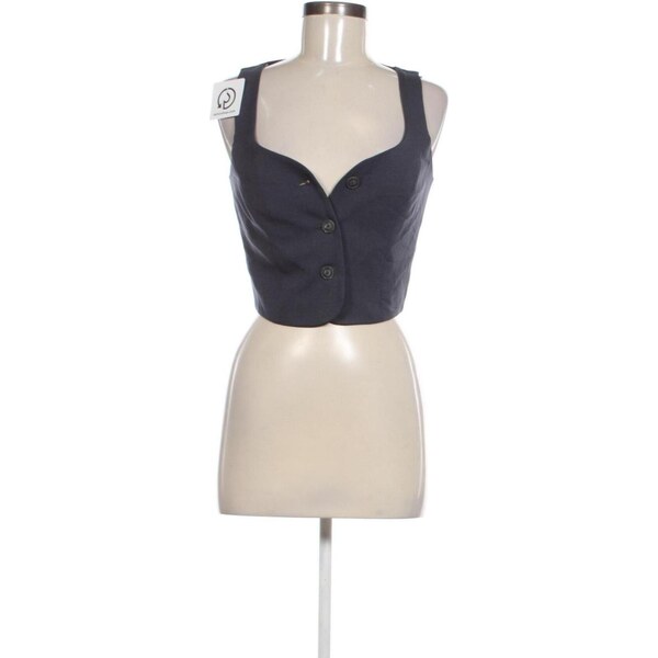 Dámska vesta Primark 66968221