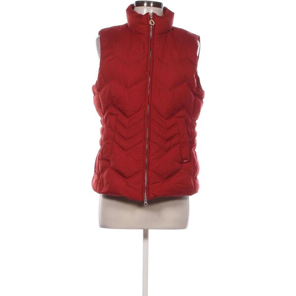 Dámska vesta Esprit 66968203