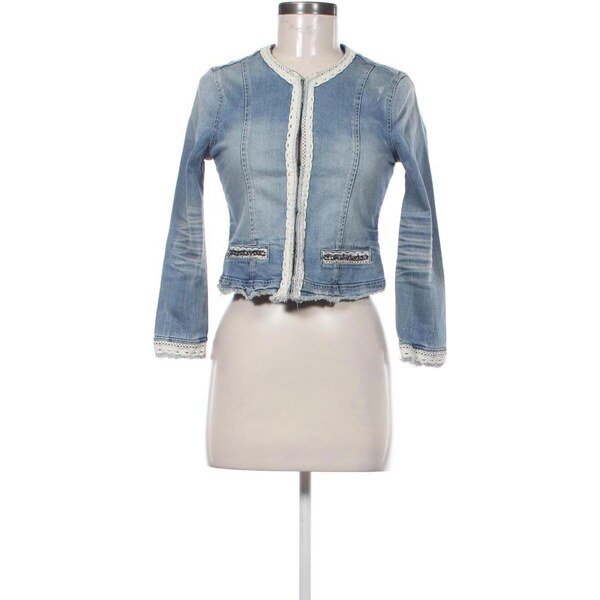 Dámska bunda Christine 66968222