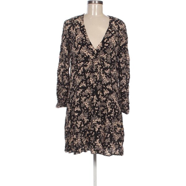 Šaty Mango 66968223