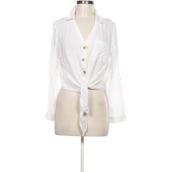 Dámska košeľa Unbranded 66968213