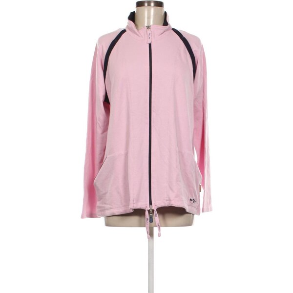 Dámsky športový vrch Triumph 66968214