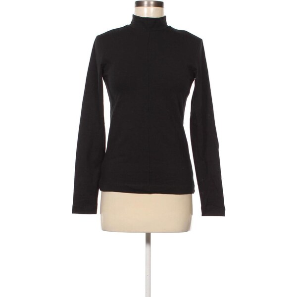 Dámsky pulóver C&A 66968235