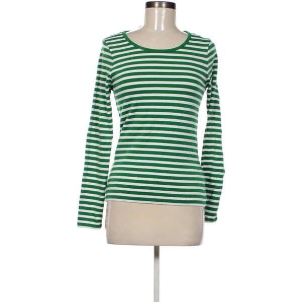 Dámska blúza Gant 66968227