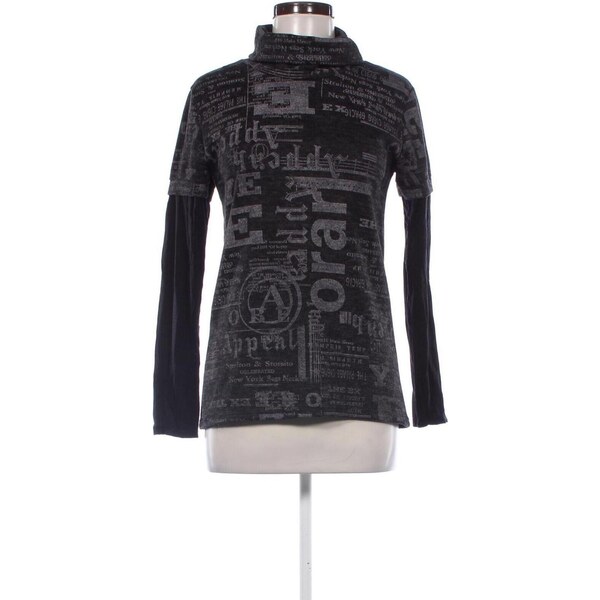 Dámsky rolák Unbranded 66968238