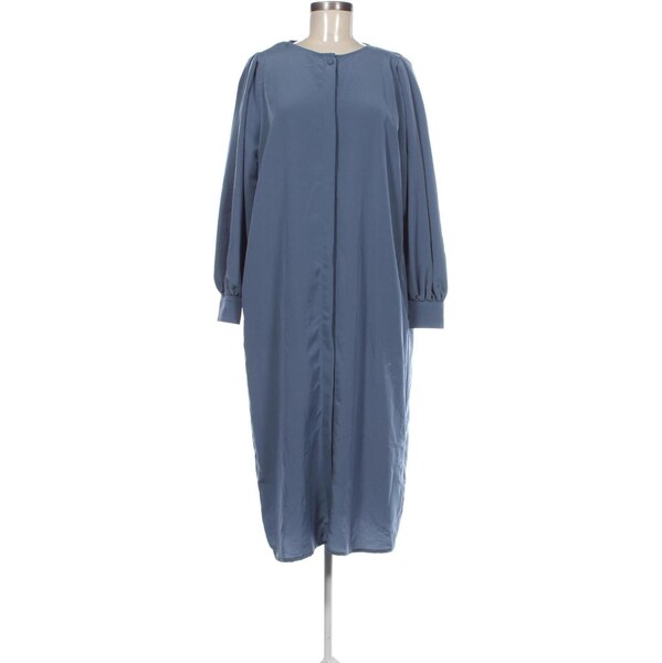 Dámsky kardigán C&A 66968246