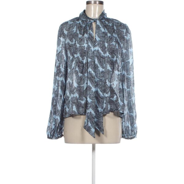 Dámska blúza Mango 66968239