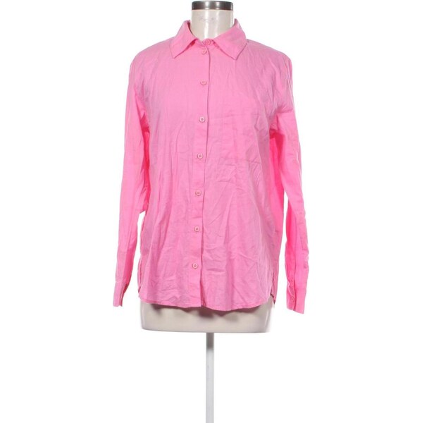 Dámska košeľa Takko Fashion 66968240