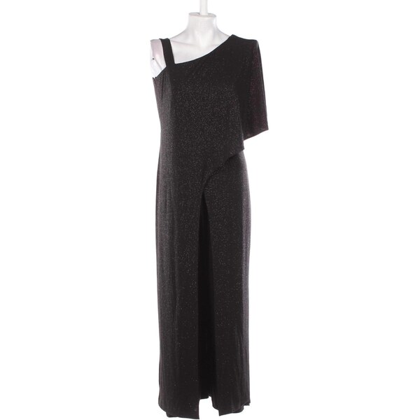 Dámsky dlhý overal R&M Richards 66968242