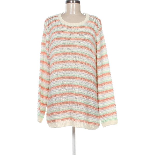 Dámsky pulóver Esmara 66968243