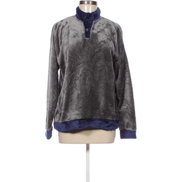 Dámska blúza Liabel 66968273