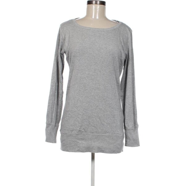 Dámska blúza Colours 66968263