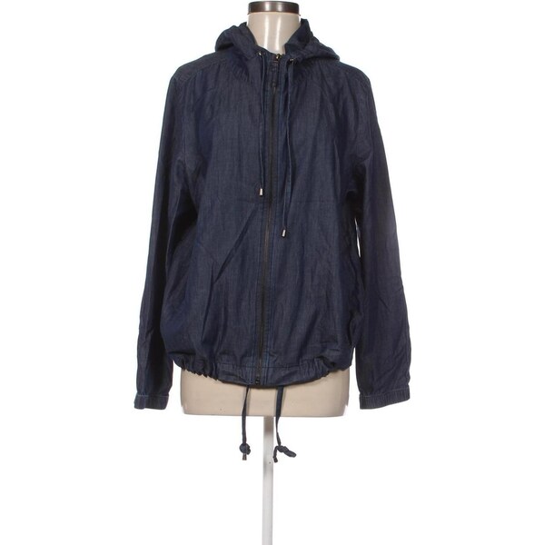 Dámska bunda Madness 66968254