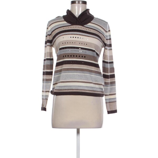 Dámsky pulóver Lucia 66968293