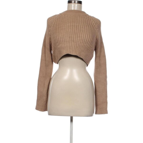 Dámsky pulóver Zara 66968274