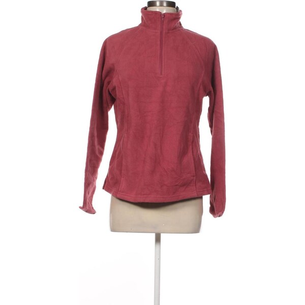 Dámske termo Unbranded 66968284