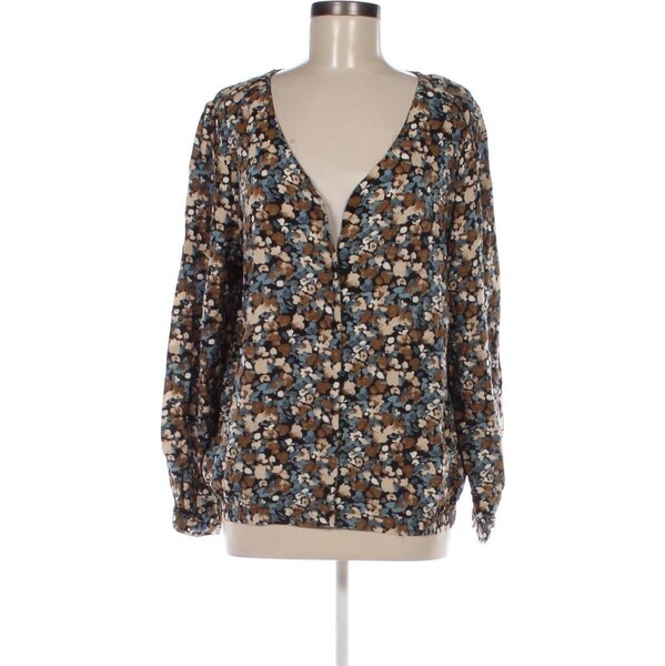 Dámska košeľa Soya Concept 66968264